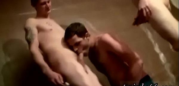  Sex cute group swedish boys free video and pakistan gay porn xxx